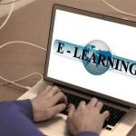 Ini dia Kelebihan dan Kekurangan Program E-Learning