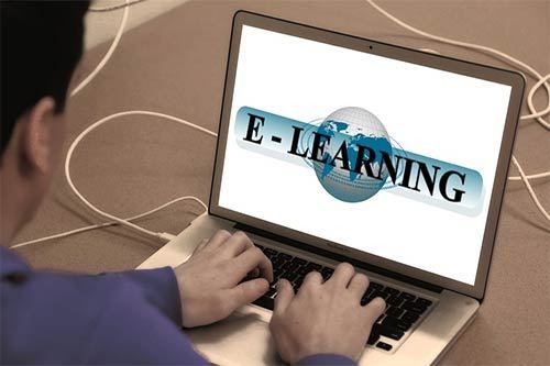 Ini dia Kelebihan dan Kekurangan Program E-Learning