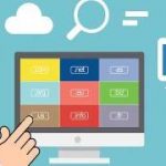 5 Tips Untuk Punya Nama Domain Yang Menarik