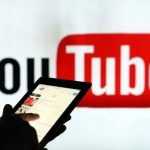 Mudah Banget, Cara Mengunduh Video YouTube Secara Gratis di PC