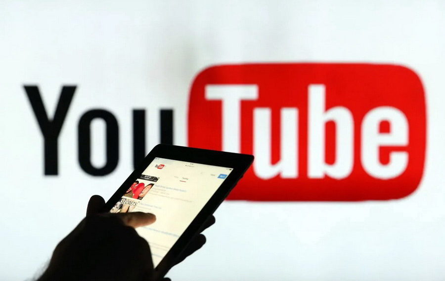 Mudah Banget, Cara Mengunduh Video YouTube Secara Gratis di PC
