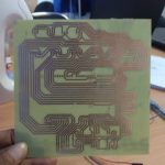 Cara Membuat Layout Pada PCB