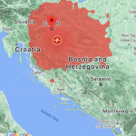 Simak Cara Kerja Pendeteksi Gempa Milik Google?
