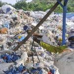 Setelah Digunakan! Kemana Perginya Sampah Medis ?