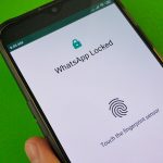 Cara Mengunci WhatsApp Agar Pesan Privasi Nggak Diintipin Orang Lain