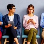 Pengertian Chatting, Fungsi, dan Manfaatnya