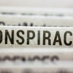 Memahami Apa Itu Konspirasi, Tujuan, dan Contohnya