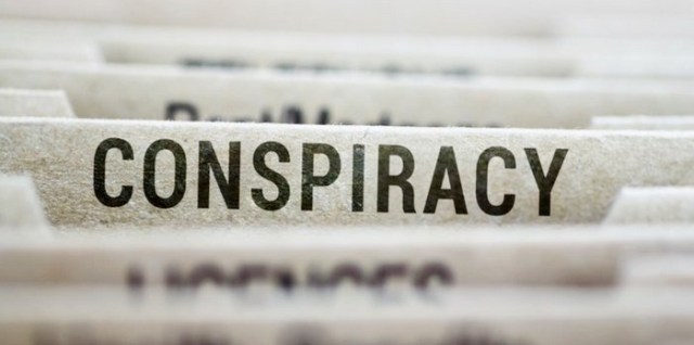 Memahami Apa Itu Konspirasi, Tujuan, dan Contohnya