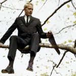 Pengertian Sabotase dan Contohnya