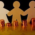 [Arti Nepotisme] Pengertian dan Contoh Nepotisme