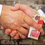 Arti Kolusi Penyebab dan Dampak Kolusi