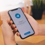Tips Cara Sembunyikan Status Online di Telegram
