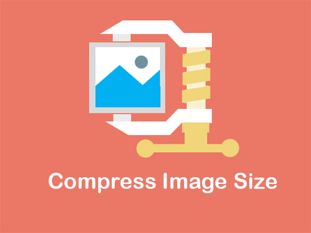 Begini Cara Mengecilkan Ukuran Foto dengan Paint di Laptop Windows