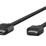Apa Sih Bedanya Micro-USB dengan USB Type-C