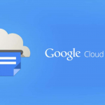Google Cloud Print! Akan Ditutup Google Secara Permanent
