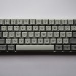 Tahukah Kamu Kenapa Susunan Keyboard Tidak Berurutan?