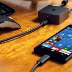 Berikut 7 Kesalahan Fatal Saat Charge Smartphone