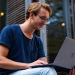 Dear Mahasiswa, Ada Life Hack Gampang buat Bikin Daftar Pustaka