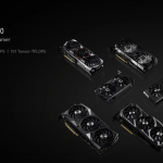 Kartu Grafik Nvidia Umumkan GeForce RTX 3060 pada CES 2021