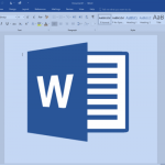 5 Cara Menghilangkan Garis Merah di Word