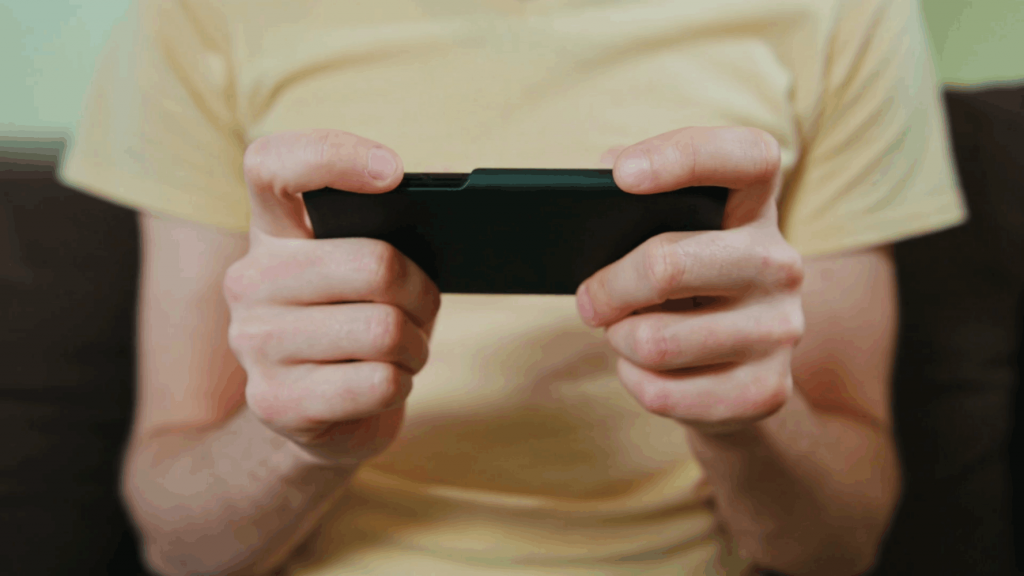 Game Android Asah Otak dari Indonesia