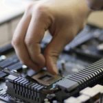 10 Board Microcontroller Terbaik dan Tercepat