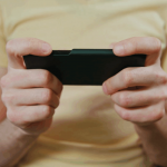 Game Android Asah Otak dari Indonesia