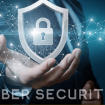 Pengertian Lebih Dalam Apa Itu Cyber Security