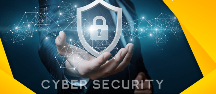 Pengertian Lebih Dalam Apa Itu Cyber Security