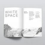Mengenal Apa itu Whitespace ?