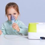 Nebulizer, Alat Kesehatan yang Berhubungan Erat dengan Teknik Biomedik