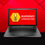 Tips Biar Leptop Tetap Adem