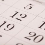 Apa Perbedaan Istilah Besok, Lusa, Tulat dan Tubin