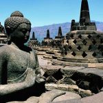 Mitos yang Masih Dipercaya di Indonesia