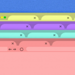 Trik Sederhana Mencegah Tab Browser Overload