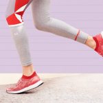 Kenali Perbedaan antara Sepatu Lari dan Sepatu Jalan, Jangan Sampai Salah Beli!