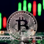 Harga Bitcoin Masih Terus Meroket