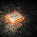 Bersaing Selama 15 Tahun AMD Akhirnya Ungguli Intel