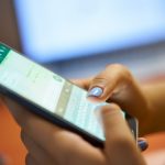 6 Fitur WhatsApp Ini Ternyata Berguna, Apa tuh?