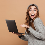 Tips ‘Mengusir’ Orang yang Numpang WiFi Kita