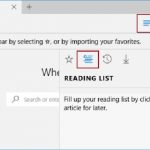 Wajib Coba! 5 Fitur Unggulan dari Microsoft Edge
