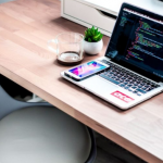 Apa Itu Coding? Begini Penjelasannya