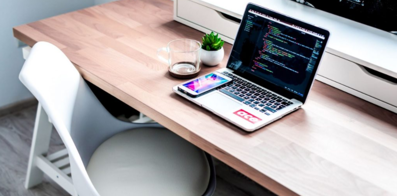 Apa Itu Coding? Begini Penjelasannya