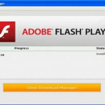 Adobe Flash Player Berakhir 12 Januari 2021, Pengguna Diminta Hapus