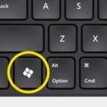 Fungsi Tombol Jendela Windows di Keyboard, Jarang di Ketahui