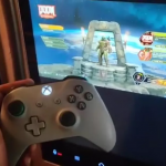 Kulkas Pintar Samsung Bisa Digunakan untuk Bermain Game