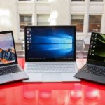 Tips yang Perlu Kamu Ketahui sebelum Membeli Laptop Baru