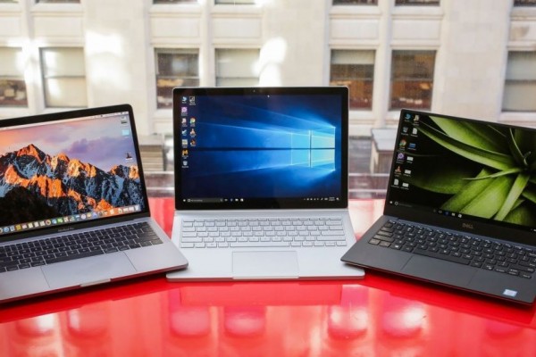 Tips yang Perlu Kamu Ketahui sebelum Membeli Laptop Baru