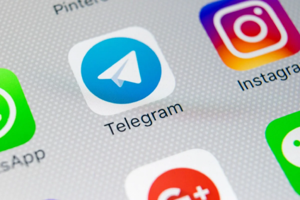 Ini dia 5 Fitur Privasi Telegram yang Wajib Kamu Ketahui