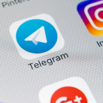 Ini dia 5 Fitur Privasi Telegram yang Wajib Kamu Ketahui